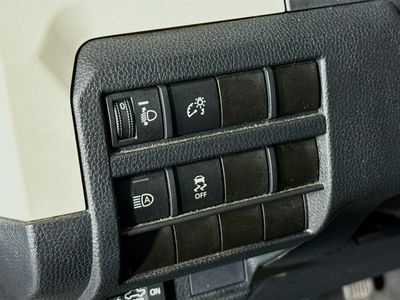 2024 Toyota Tacoma - Photo 11