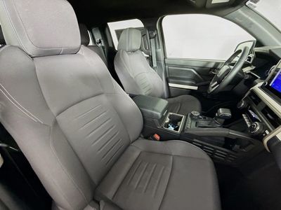2024 Toyota Tacoma - Photo 31
