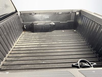 2024 Toyota Tacoma - Photo 29