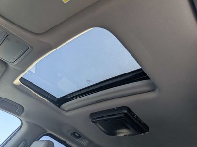 2019 Honda Odyssey - Photo 23