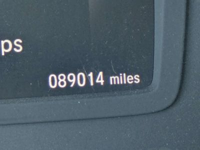 2019 Honda Odyssey - Photo 31