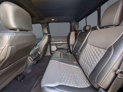 2021 Ford F-150 - Photo 11