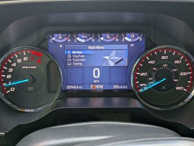 2021 Ford F-150 - Photo 24