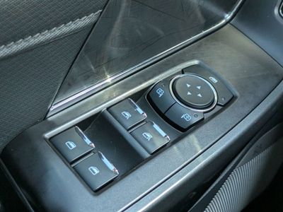 2021 Ford F-150 - Photo 20