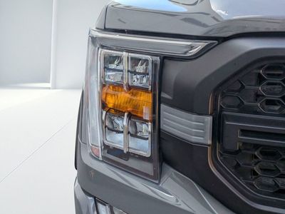 2021 Ford F-150 - Photo 8