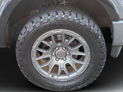 2021 Ford F-150 - Photo 9