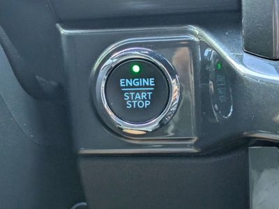 2021 Ford F-150 - Photo 25