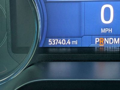 2021 Ford F-150 - Photo 23
