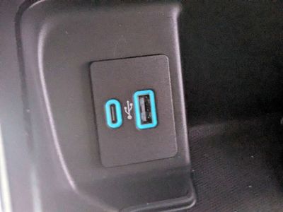 2021 Ford F-150 - Photo 19