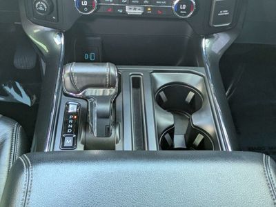 2021 Ford F-150 - Photo 16