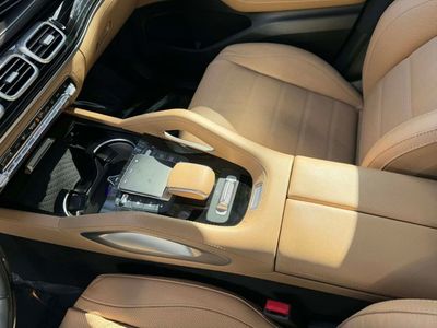 2024 Mercedes-Benz GLS - Photo 23