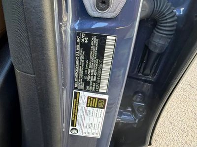 2024 Mercedes-Benz GLS - Photo 14