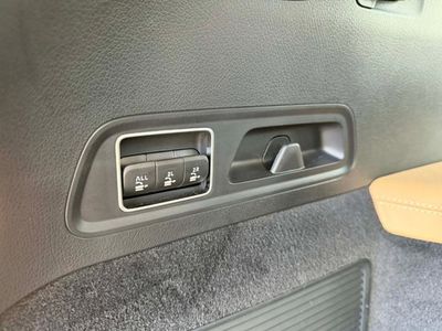 2024 Mercedes-Benz GLS - Photo 41