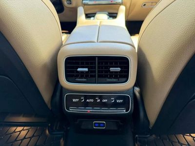 2024 Mercedes-Benz GLS - Photo 34