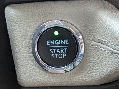 2023 Ford Expedition Max - Photo 26
