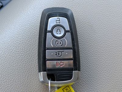 2023 Ford Expedition Max - Photo 27