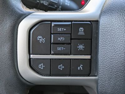 2023 Ford Expedition Max - Photo 22