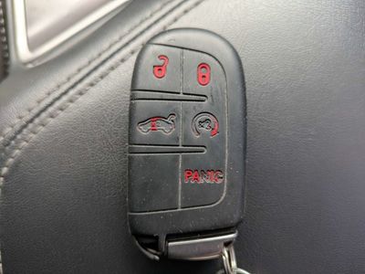 2021 Dodge Challenger - Photo 31