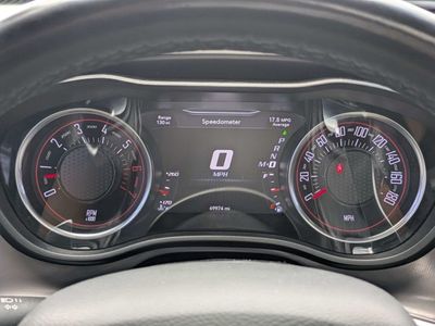 2021 Dodge Challenger - Photo 28