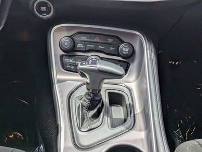 2021 Dodge Challenger - Photo 20