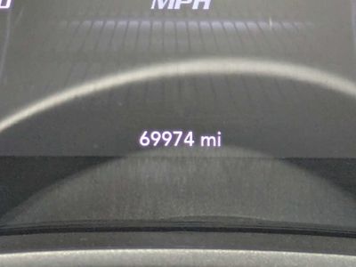 2021 Dodge Challenger - Photo 29