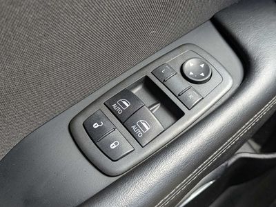 2021 Dodge Challenger - Photo 25