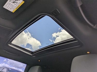 2021 Dodge Challenger - Photo 22