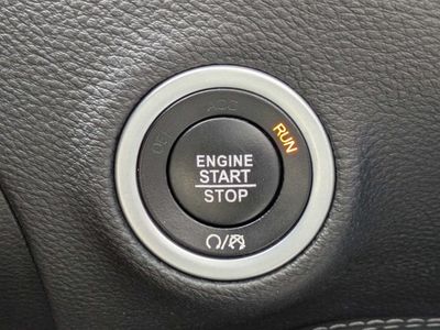 2021 Dodge Challenger - Photo 30