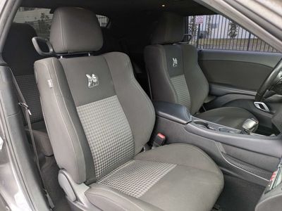 2021 Dodge Challenger - Photo 14
