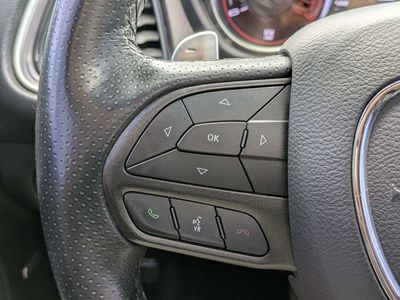 2021 Dodge Challenger - Photo 26