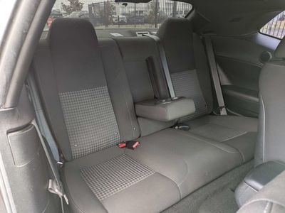 2021 Dodge Challenger - Photo 15