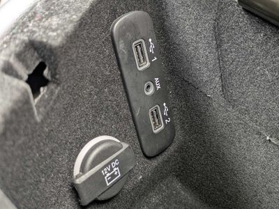 2021 Dodge Challenger - Photo 24