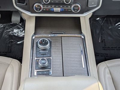 2022 Ford Expedition - Photo 21