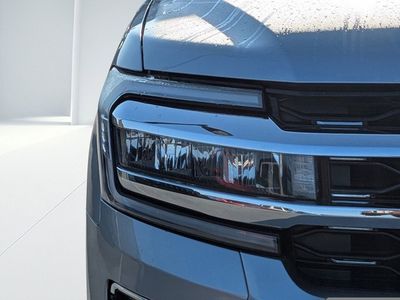 2022 Ford Expedition - Photo 9