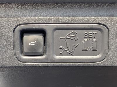 2022 Ford Expedition - Photo 13