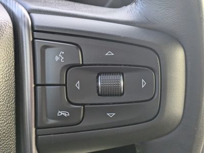 2023 GMC Yukon XL - Photo 22