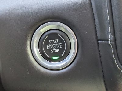 2023 GMC Yukon XL - Photo 25