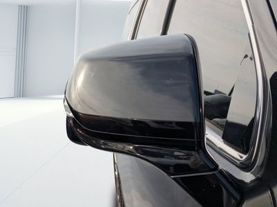 2023 GMC Yukon XL - Photo 10