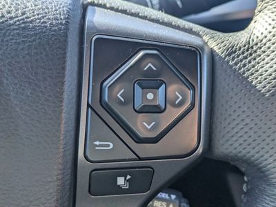 2021 Toyota Tacoma - Photo 22