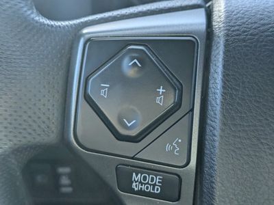 2021 Toyota Tacoma - Photo 21