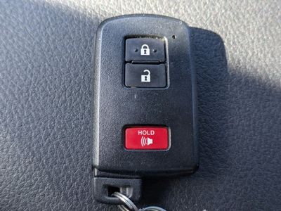 2021 Toyota Tacoma - Photo 26