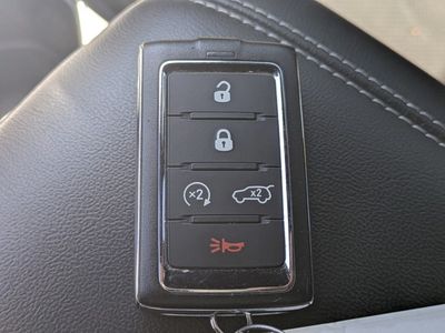 2023 Jeep Grand Cherokee L - Photo 27