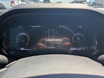 2023 Jeep Grand Cherokee L - Photo 25