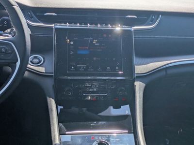 2023 Jeep Grand Cherokee L - Photo 16