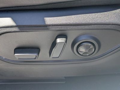 2023 Jeep Grand Cherokee L - Photo 18