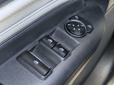 2024 Ford Mustang - Photo 30