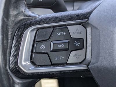 2024 Ford Mustang - Photo 32