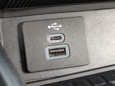 2024 Ford Mustang - Photo 29