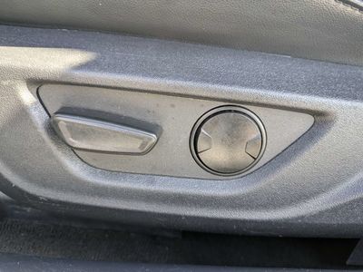 2024 Ford Mustang - Photo 27