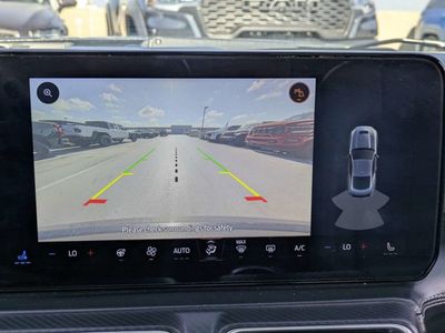 2024 Ford Mustang - Photo 28